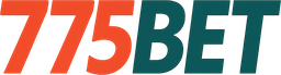 775bet
